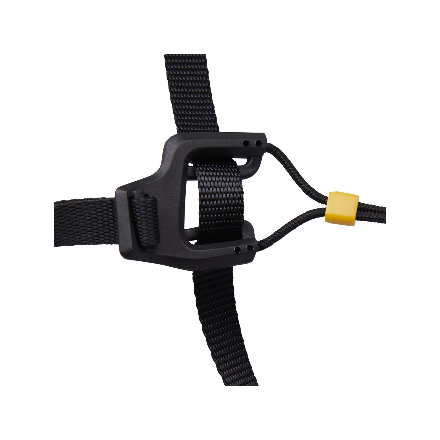 Black Diamond Vapor casque escalade ultraléger