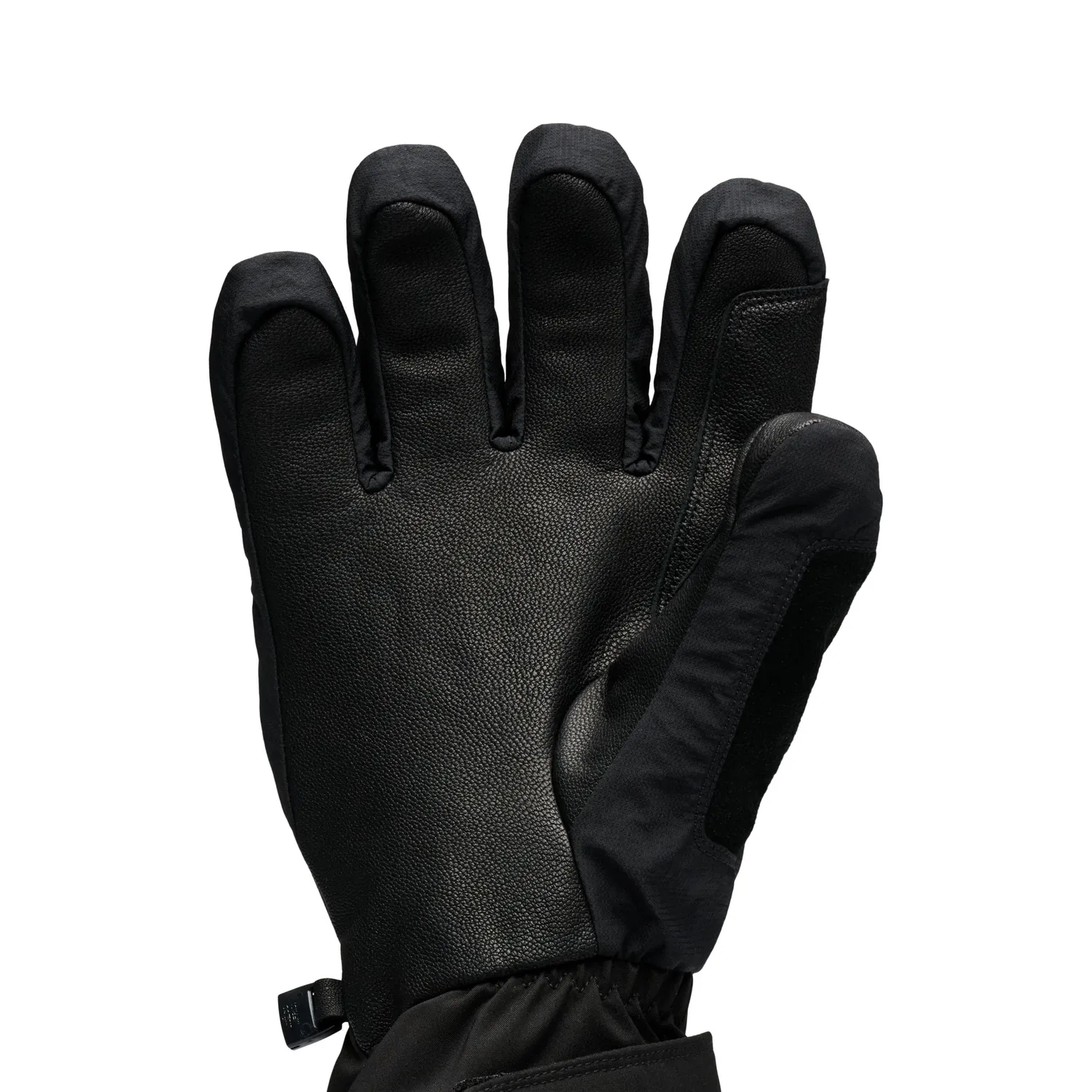 Black Diamond Recon LT gants ski intermédiaires