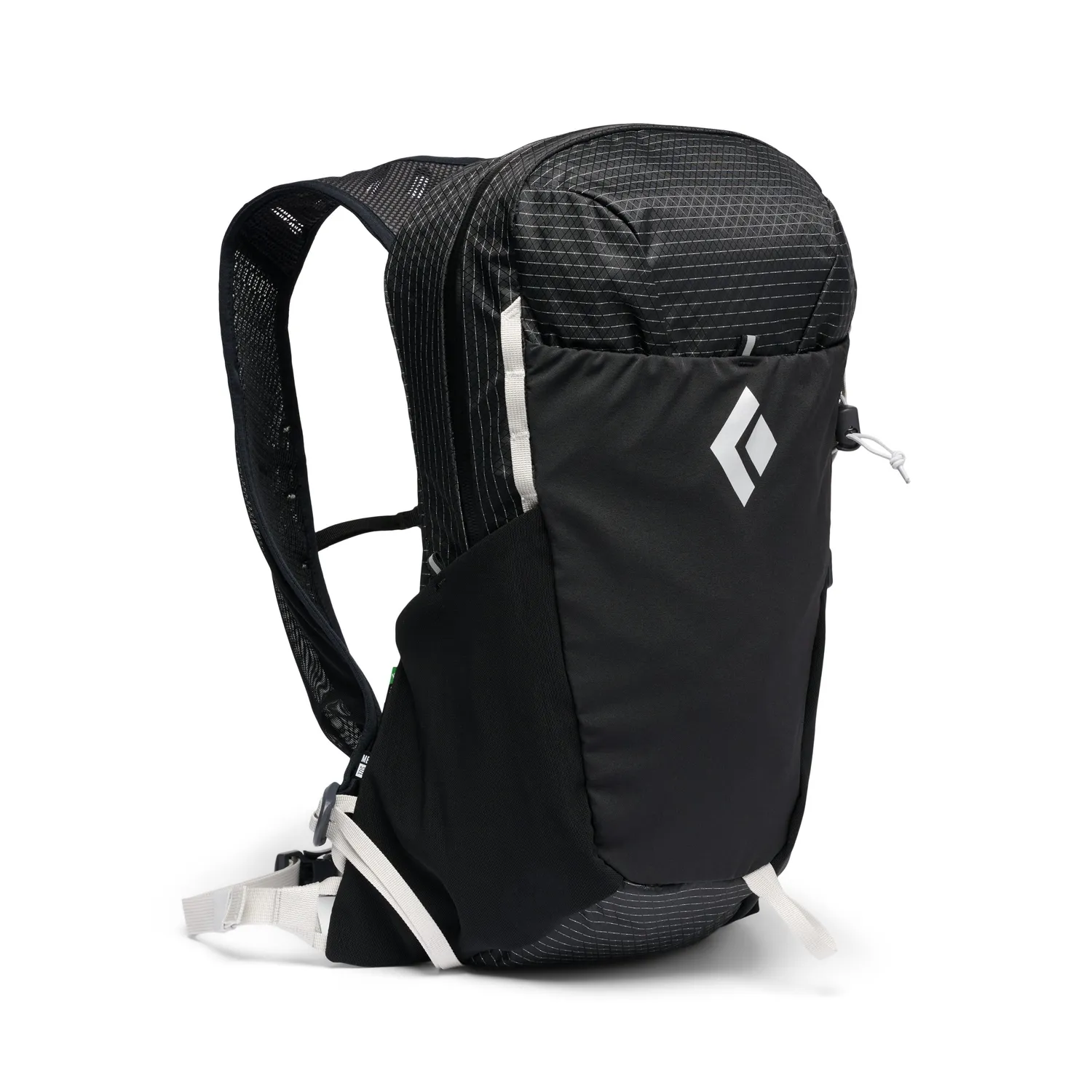 Black Diamond Pursuit 30 sac à dos trail respirant