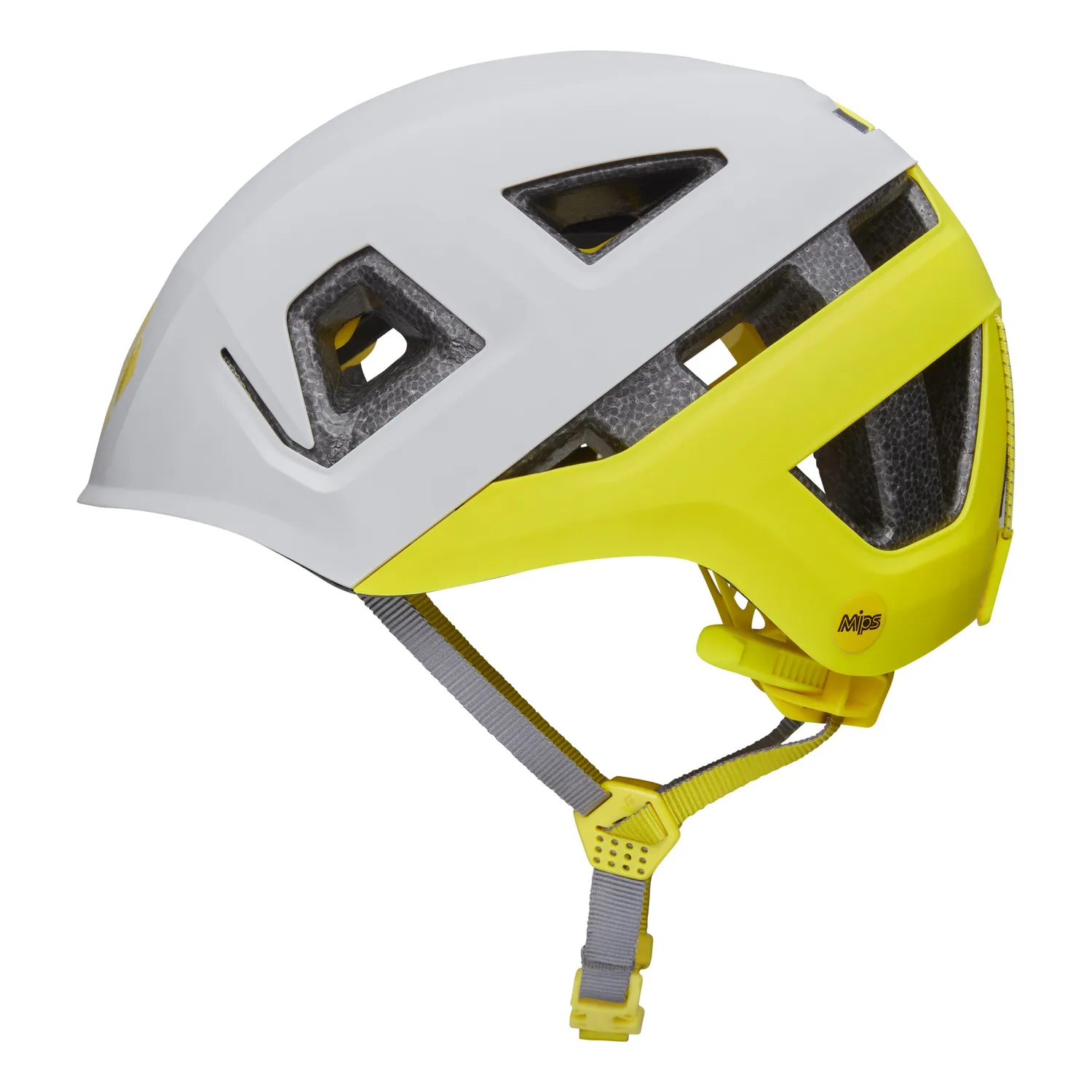 Black Diamond Capitan Mips casque enfant