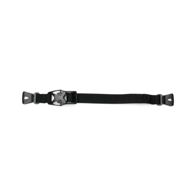 Black Diamond Cirque 25 sangle sternum amovible rechange