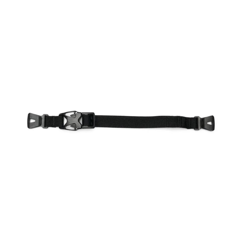Black Diamond Cirque 25 sangle sternum amovible rechange
