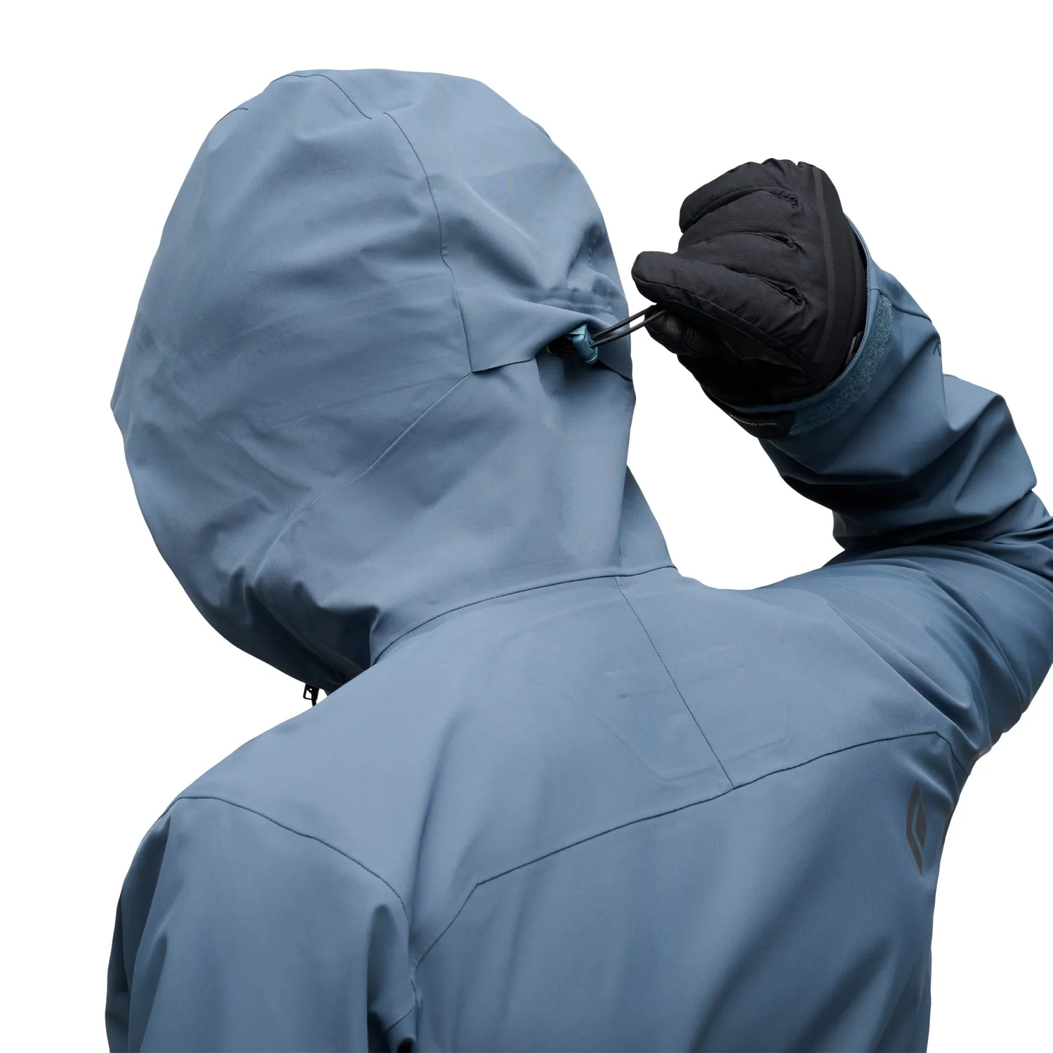 Black Diamond Recon Stretch veste ski