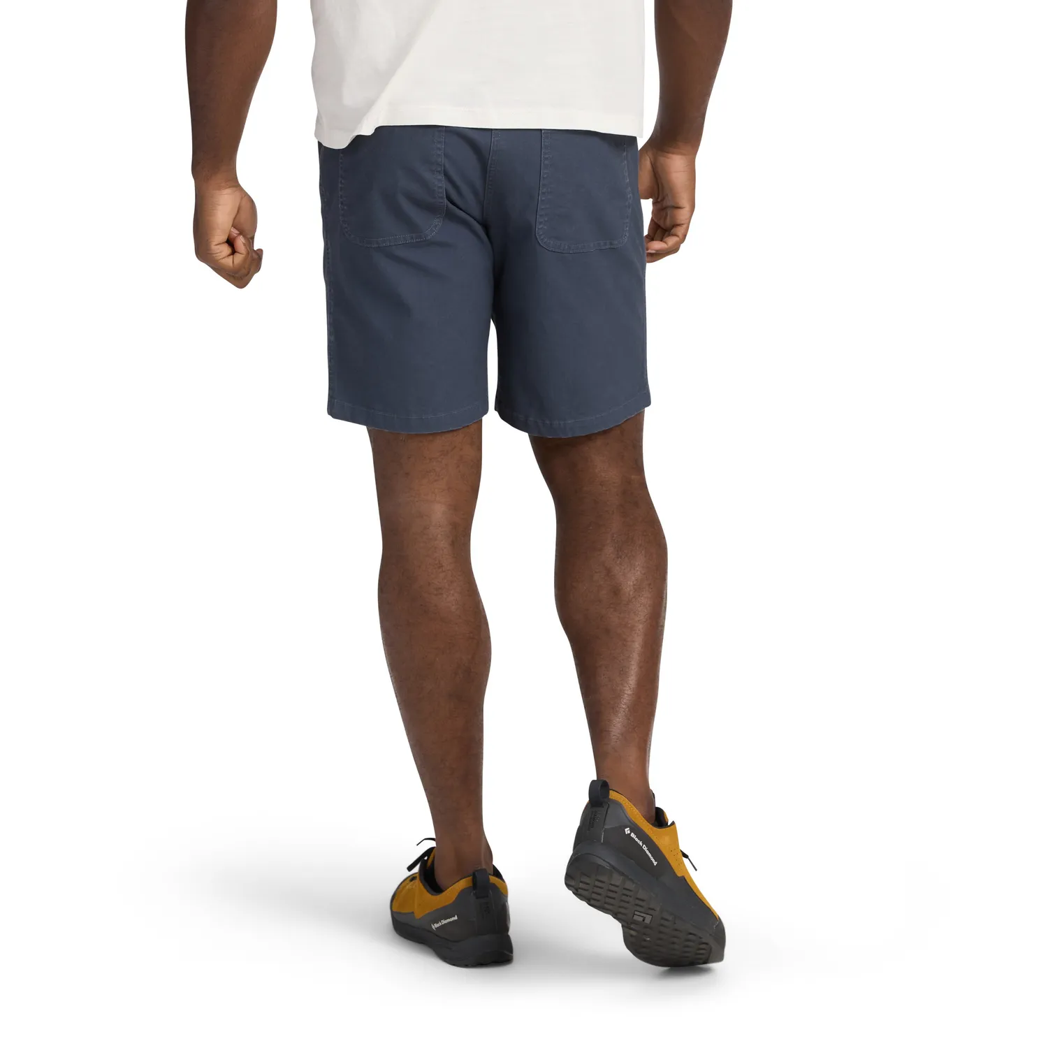 Black Diamond Ethos Short short escalade homme