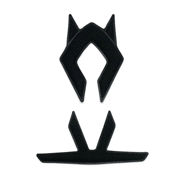 Black Diamond Vector mousse casque remplacement