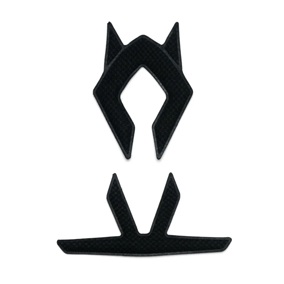 Black Diamond Vector mousse casque remplacement