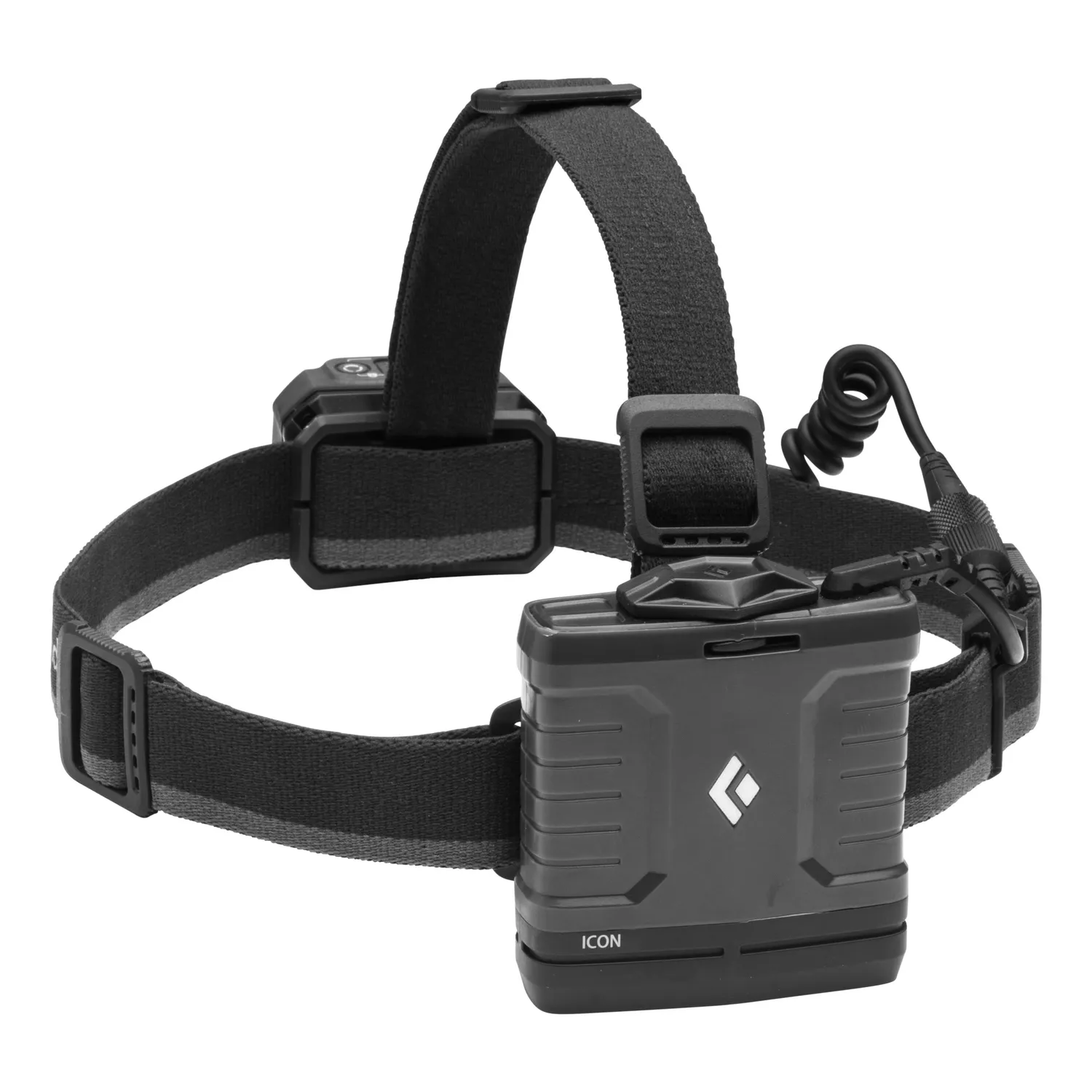 Black Diamond Icon 700 lampe frontale 700 lumens