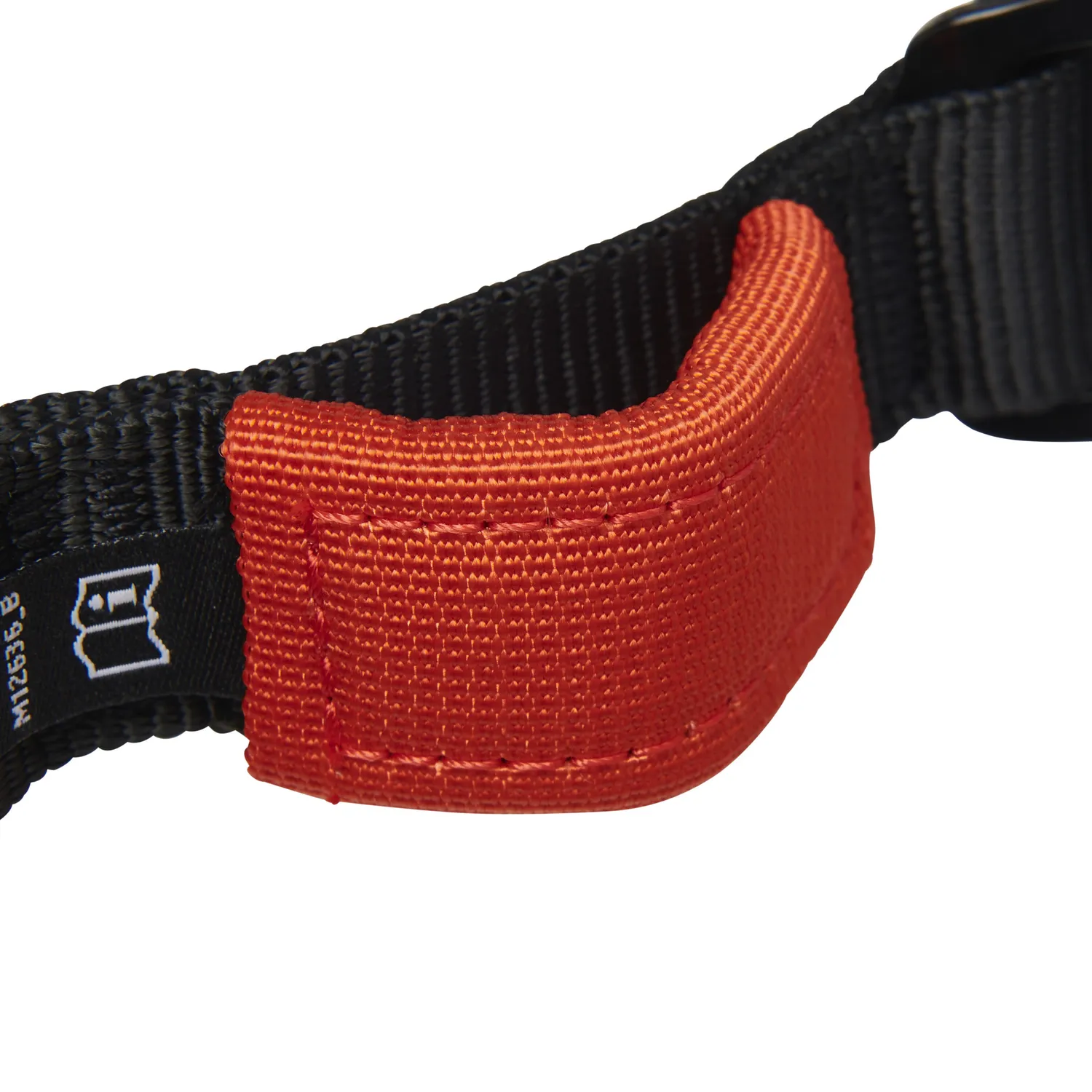 Black Diamond Equipment Heavy Metal Porte-matériel escalade