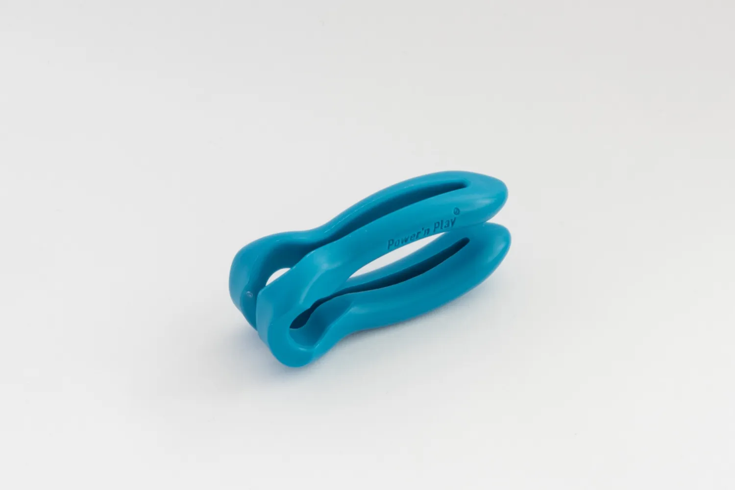 CU Belay Glasses O-Key ouvre-nœud d’escalade