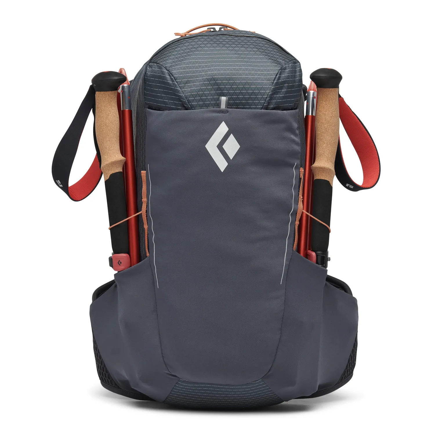 Black Diamond Pursuit 15 sac à dos trail 15 L