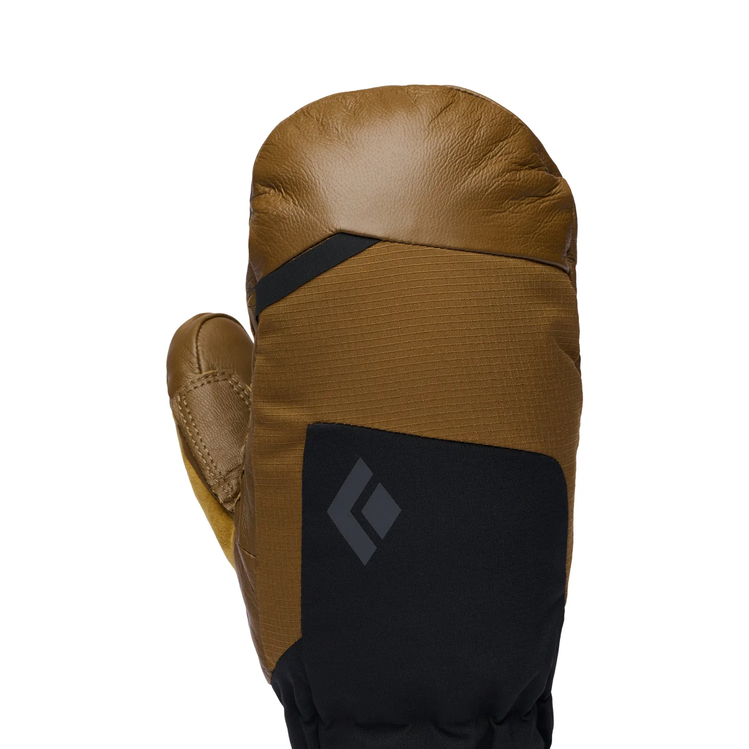 Black Diamond Mercury Mitts moufles de ski