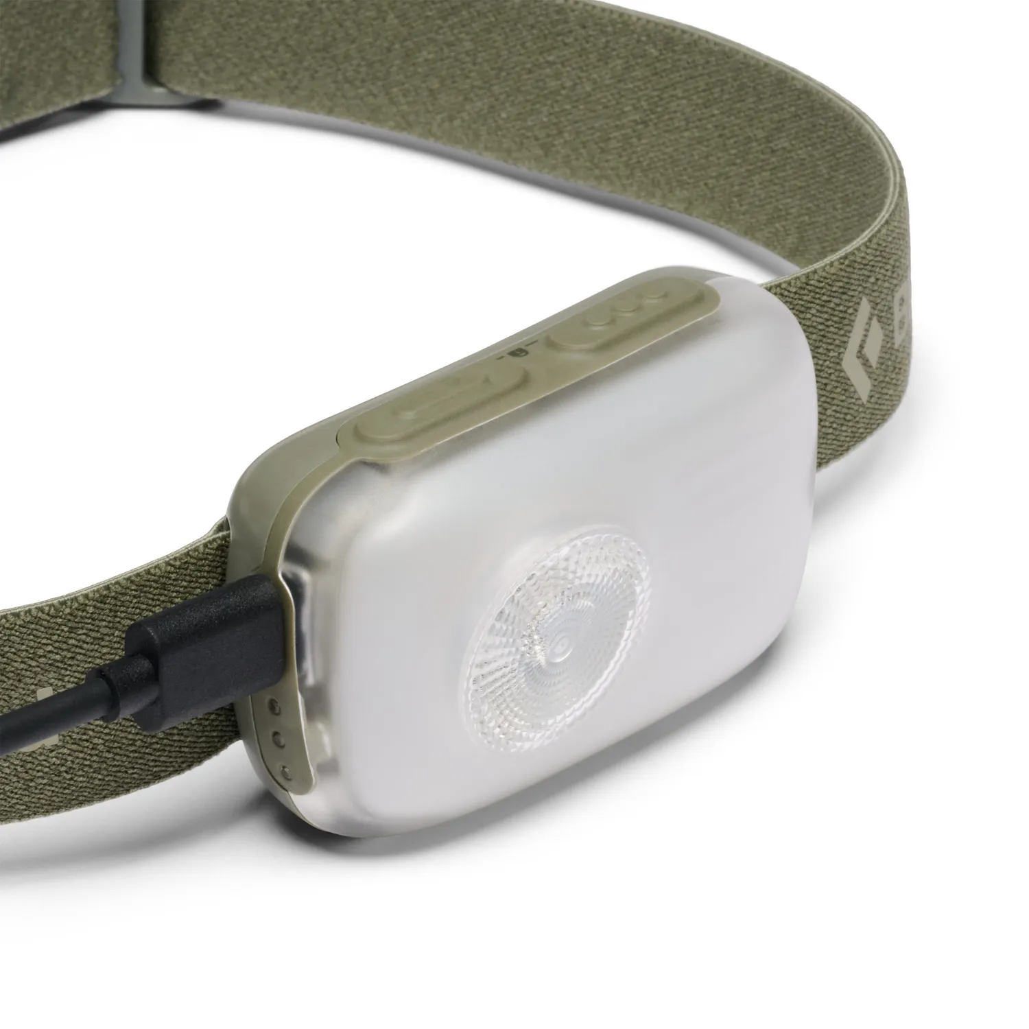 Black Diamond Stella-R lampe frontale