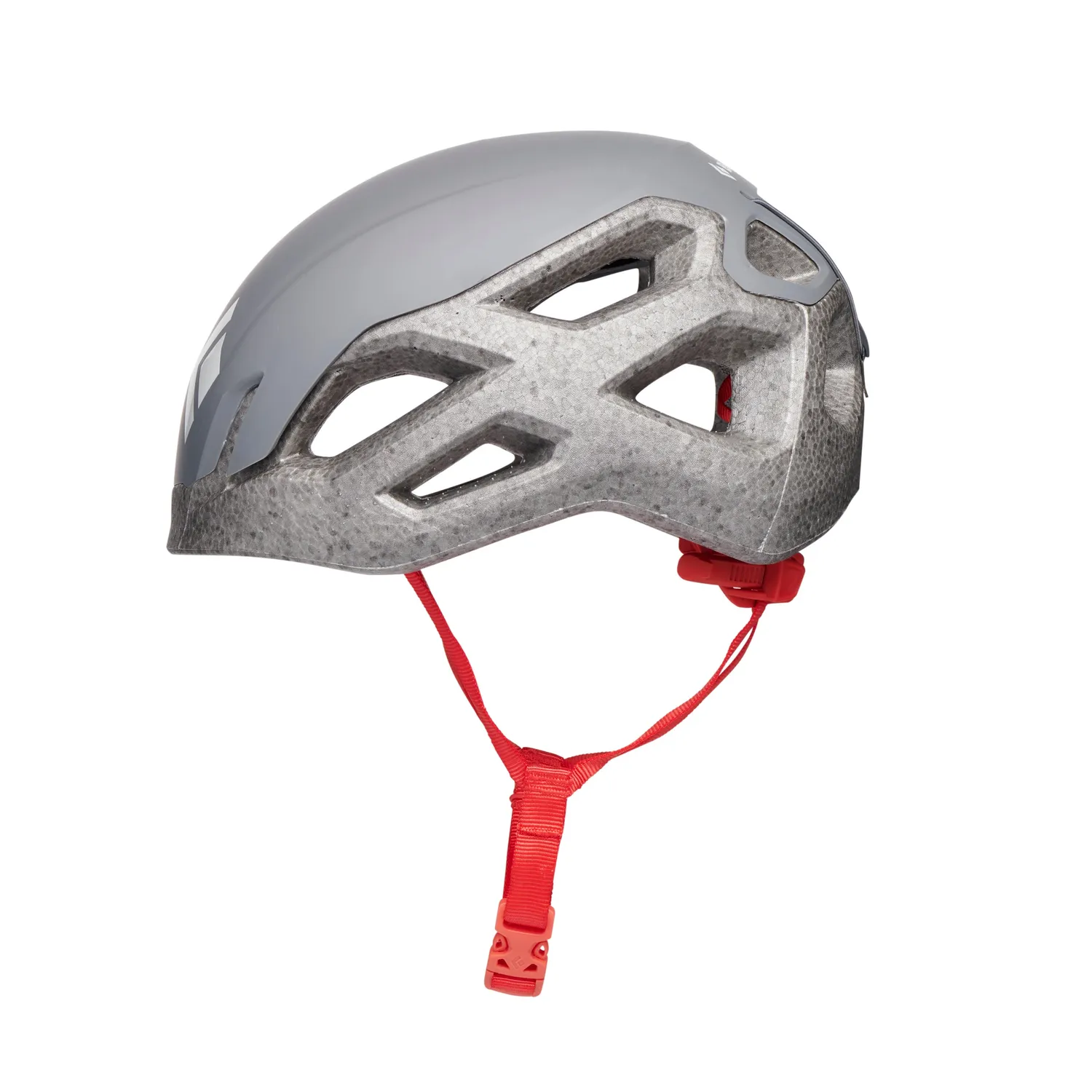 Black Diamond Vision casque escalade léger 215 g