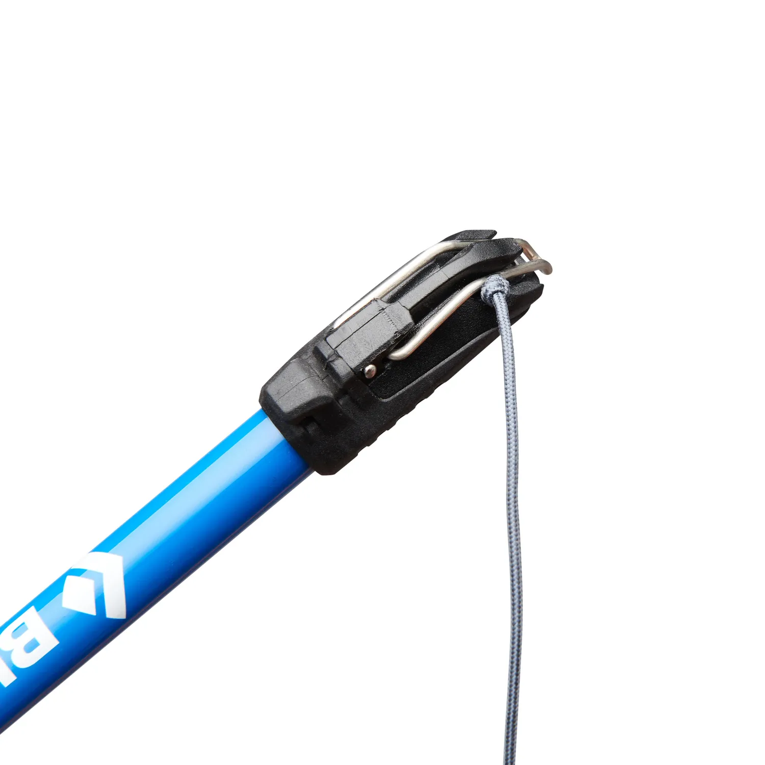 Black Diamond Quickdraw Carbon Probe 240 sonde avalanche
