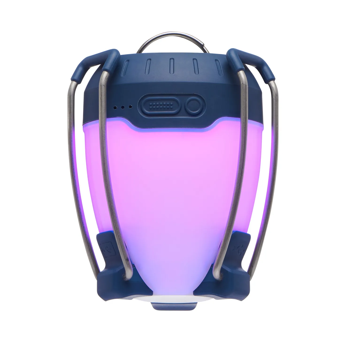 Black Diamond Orbiter 650 lanterne rechargeable 650 lumens