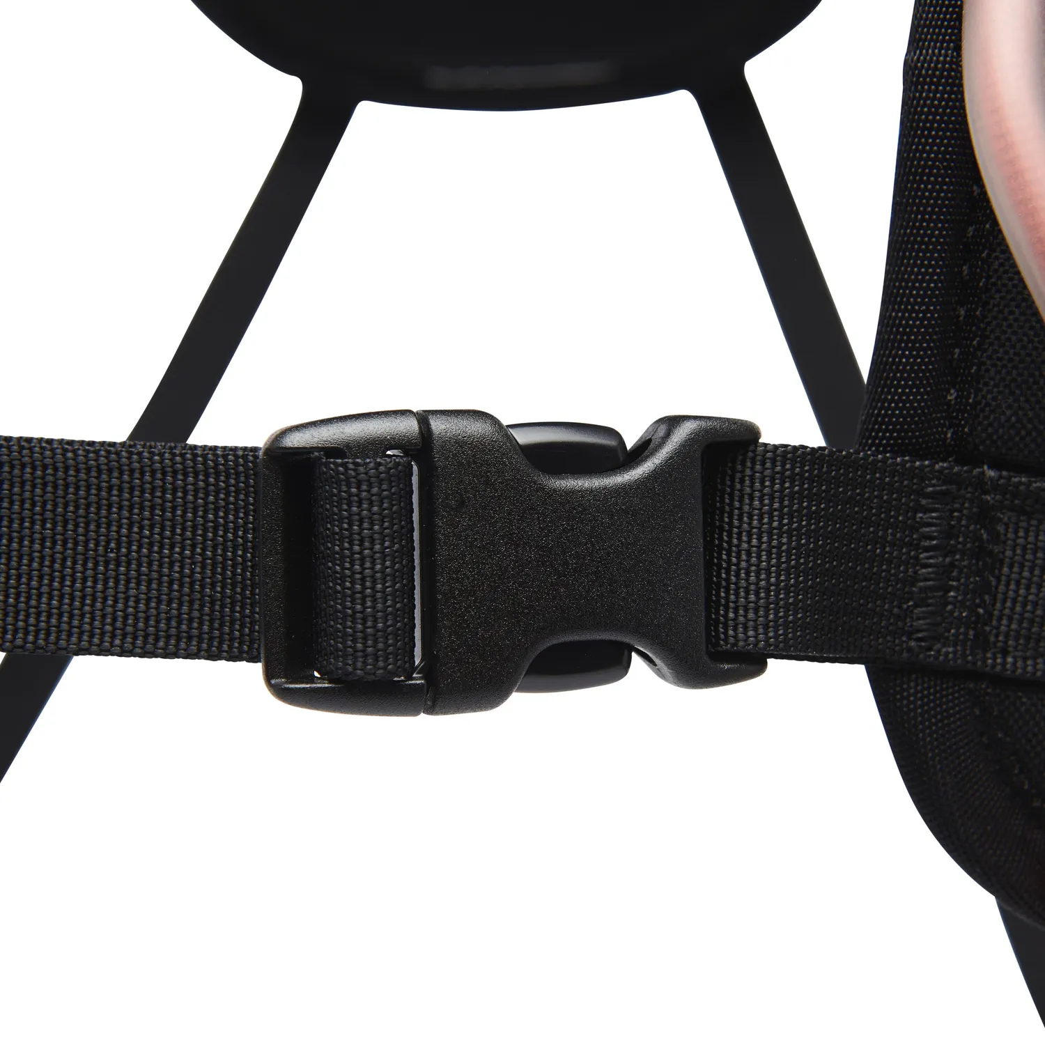 Black Diamond IAD Double Gear Sling porte-matériel
