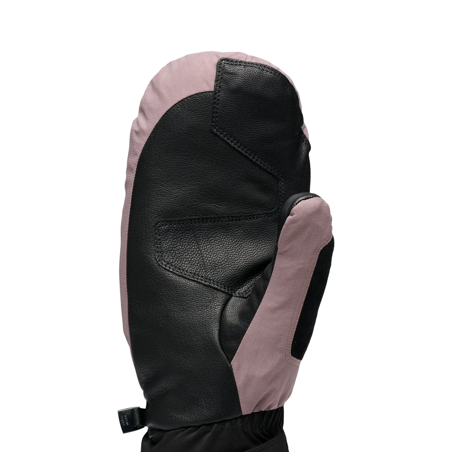 Black Diamond Recon MX moufles femme Gore-Tex