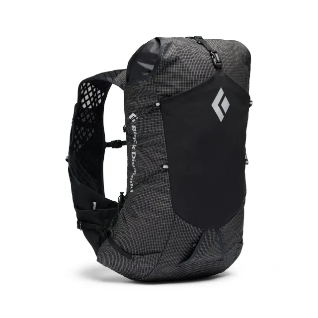 Black Diamond Equipment Women's Distance Backpack sac à dos