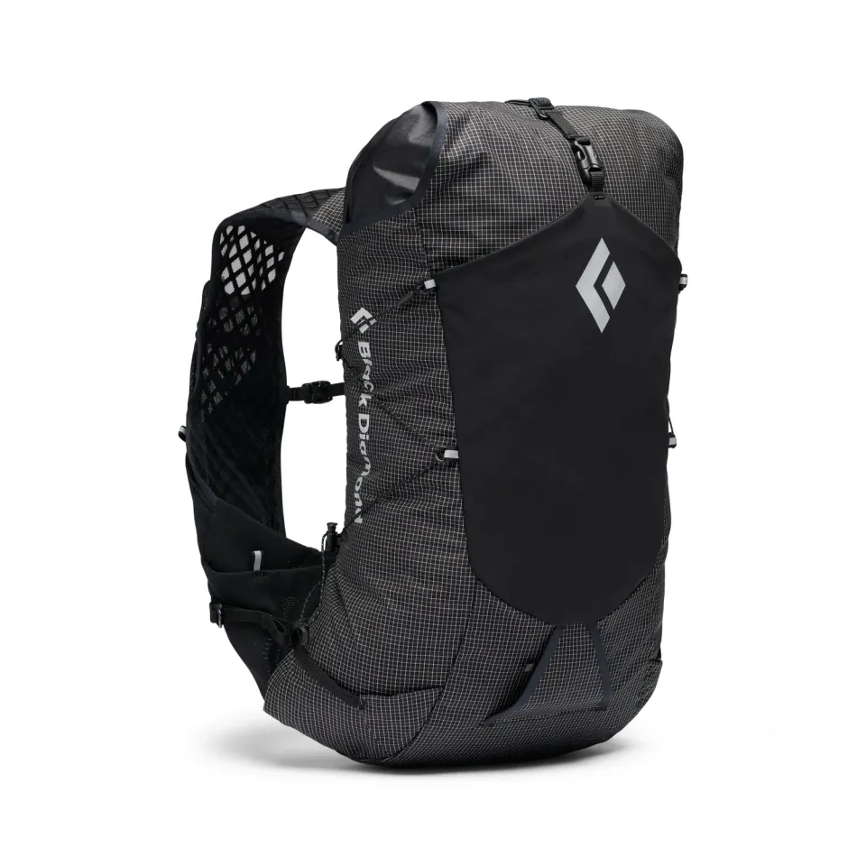 Black Diamond Equipment Women's Distance Backpack sac à dos