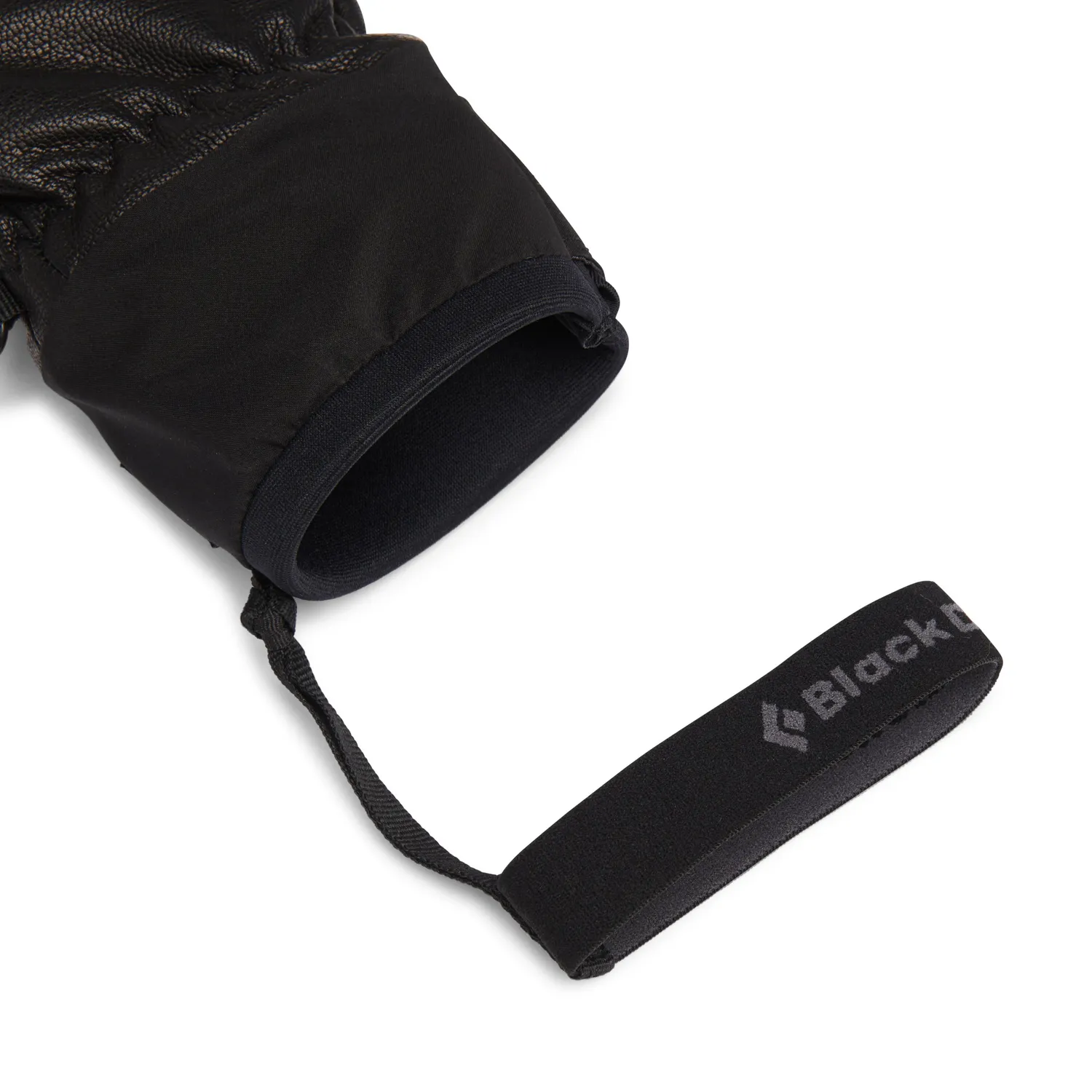 Black Diamond Spark gants de ski femme