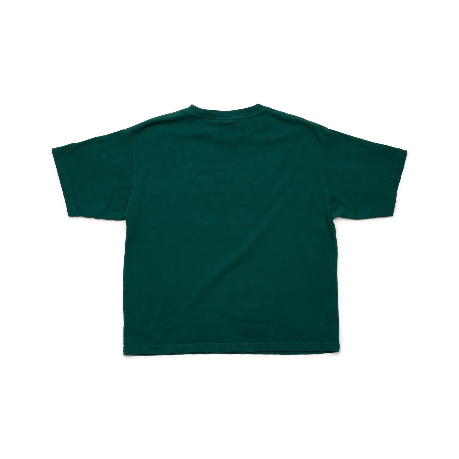 Black Diamond BD Hex t-shirt coton