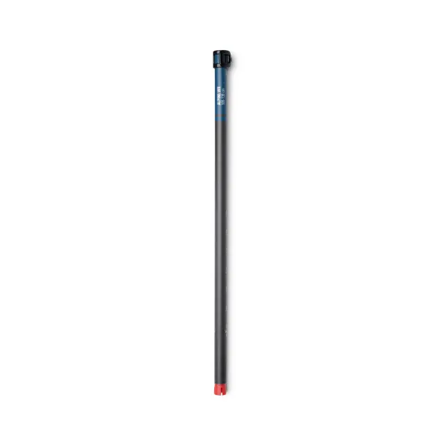 Black Diamond Equipment Alpine Carbon WR Middle S20 pièce de bâton