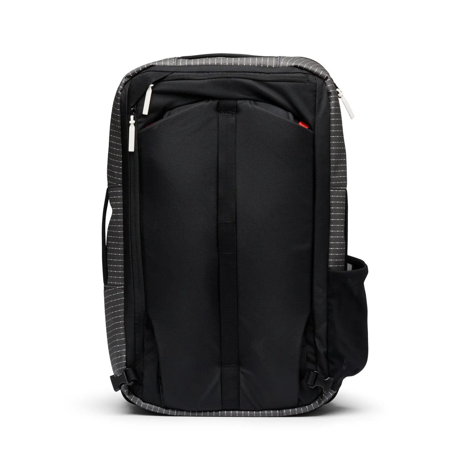 Black Diamond Stonehauler 40L sac de voyage à dos 40 L