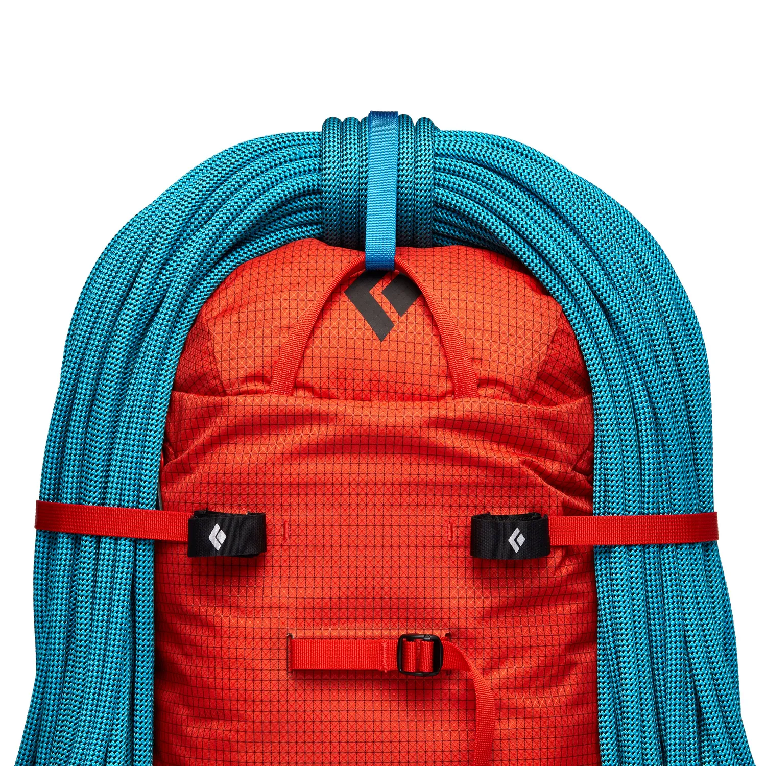 Black Diamond Speed Zip 33 sac à dos 33 L alpinisme