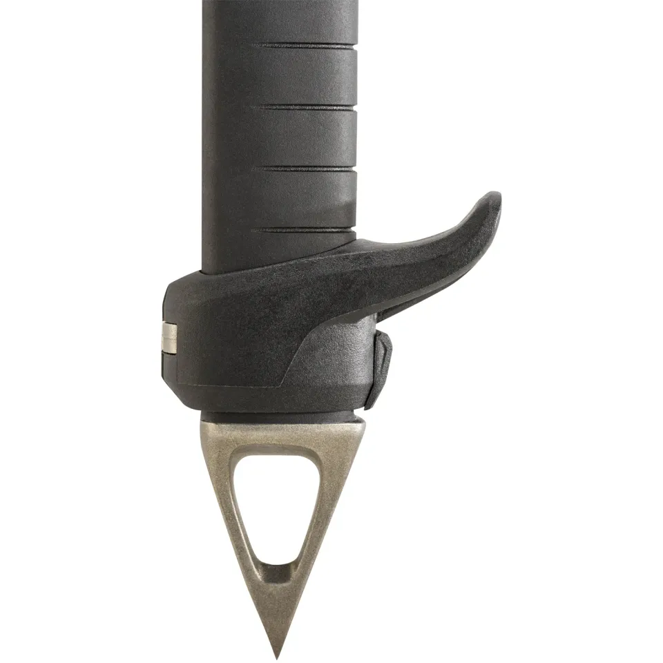 Black Diamond Venom Ice Tool Flicklock pommeau rechange