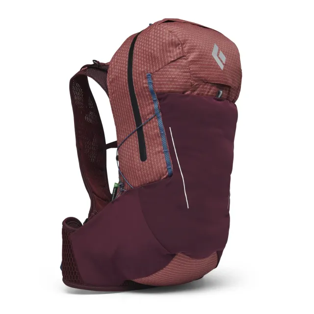 Black Diamond Pursuit 30 Sac à dos femme