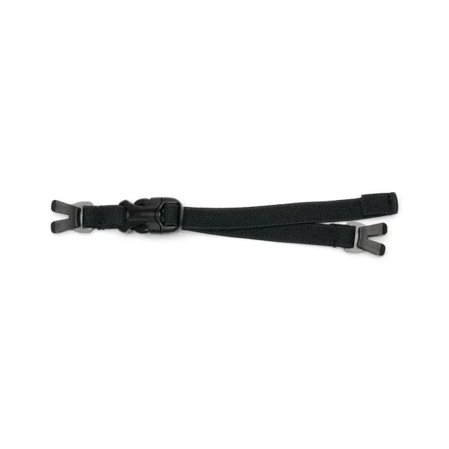Black Diamond Beta Light sangle sternum rechange