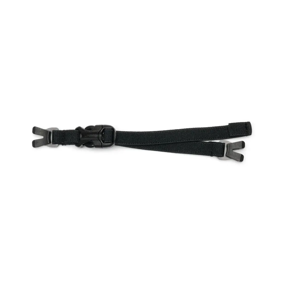 Black Diamond Beta Light sangle sternum rechange