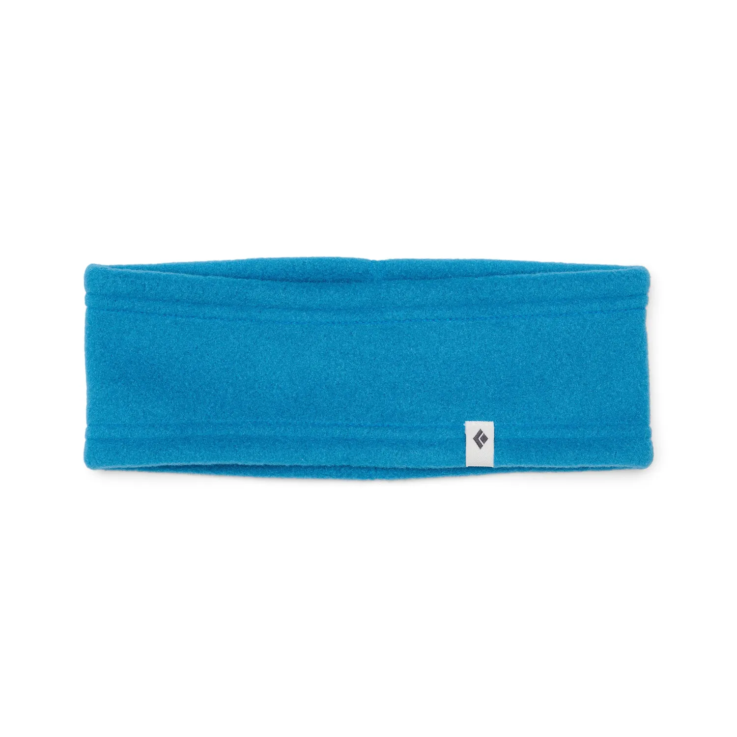 Black Diamond bandeau polaire