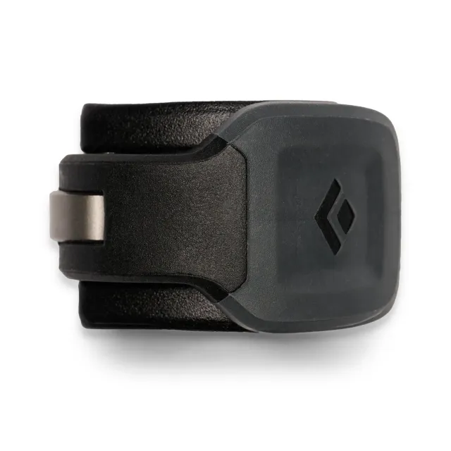 Black Diamond FlickLock+ S23 boucle rechange bâton