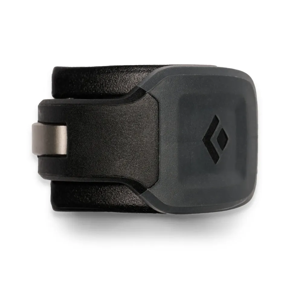 Black Diamond FlickLock+ S23 boucle rechange bâton