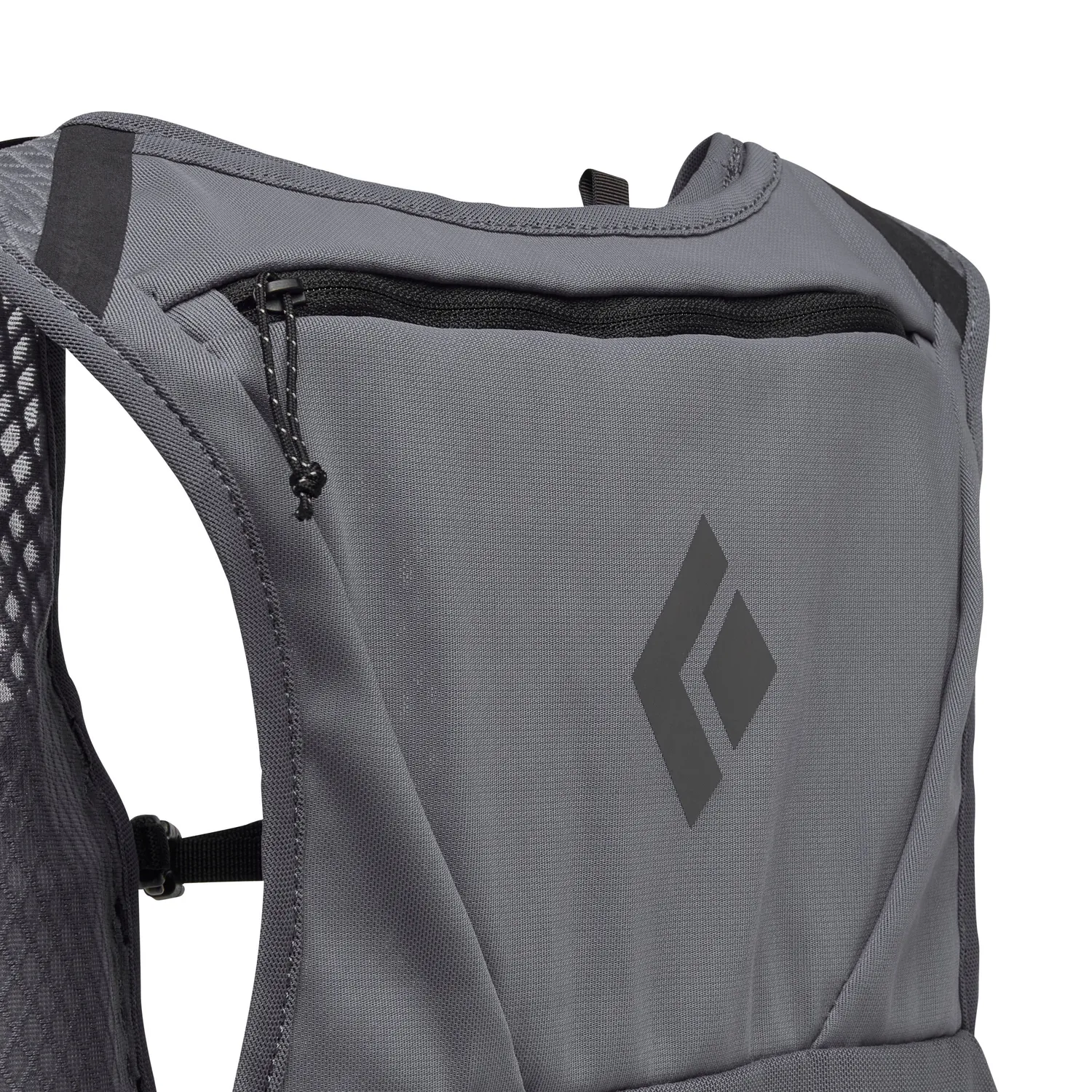 Black Diamond Distance 4 gilet hydratation trail