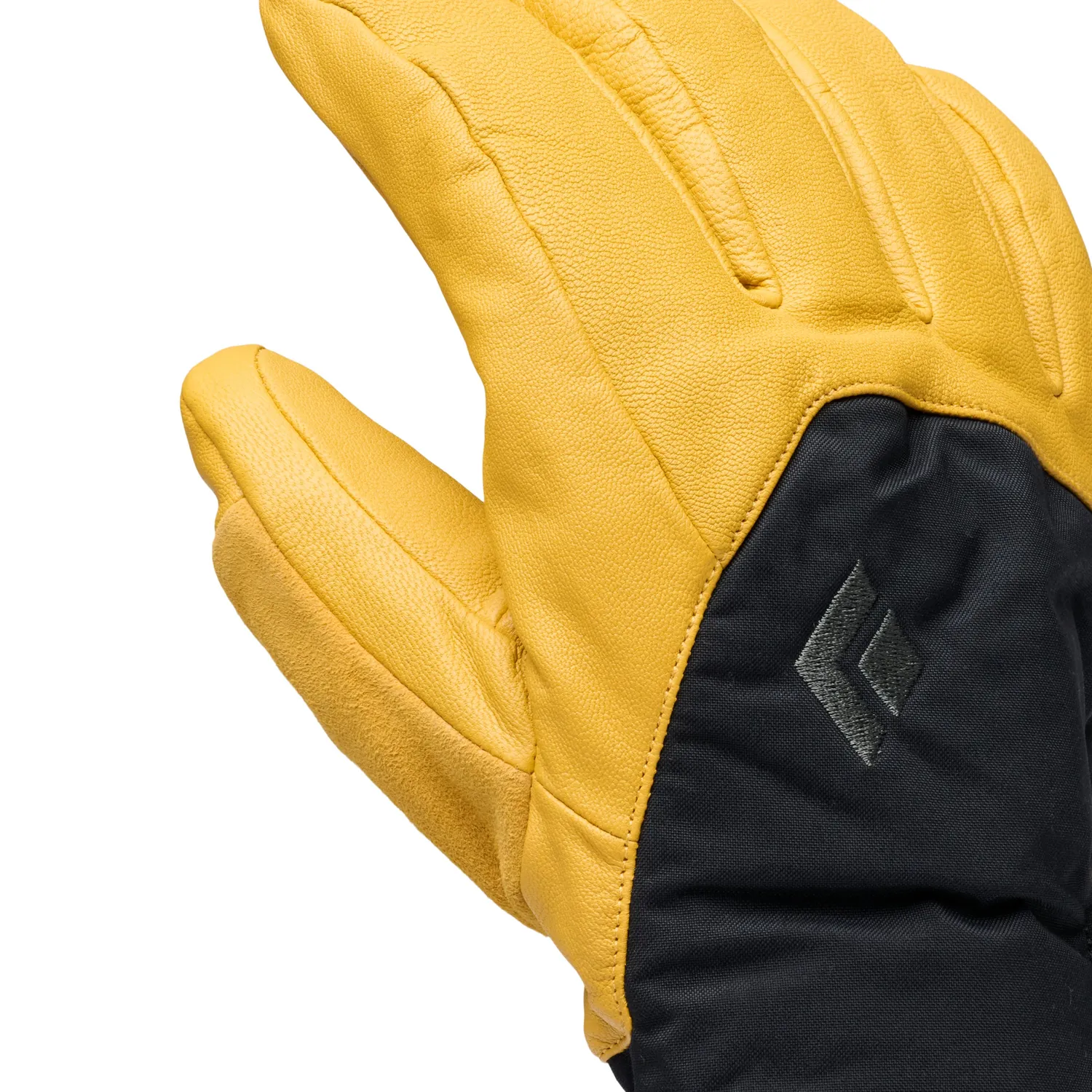 Black Diamond Legend gants ski Gore-Tex homme