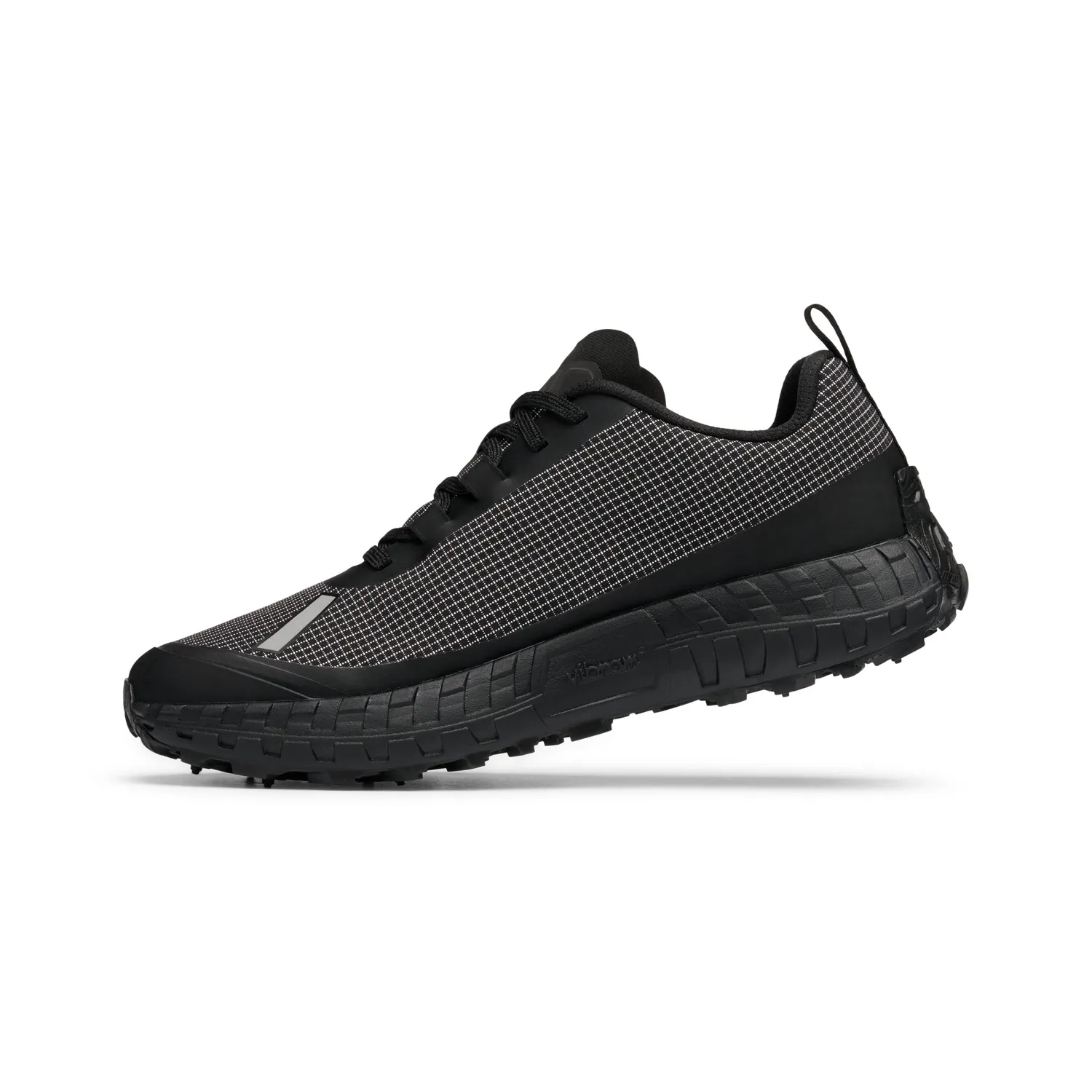 Black Diamond BD x Norda 000 chaussures trail