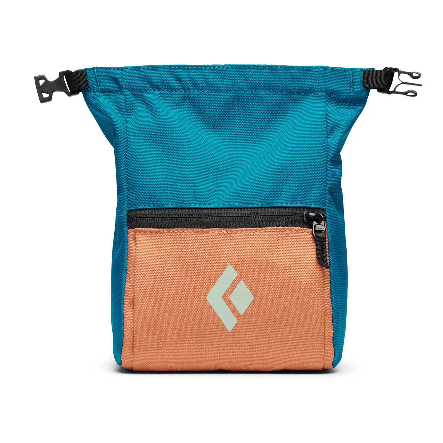 Black Diamond Mondito Chalk Pot sac à magnésie d'escalade