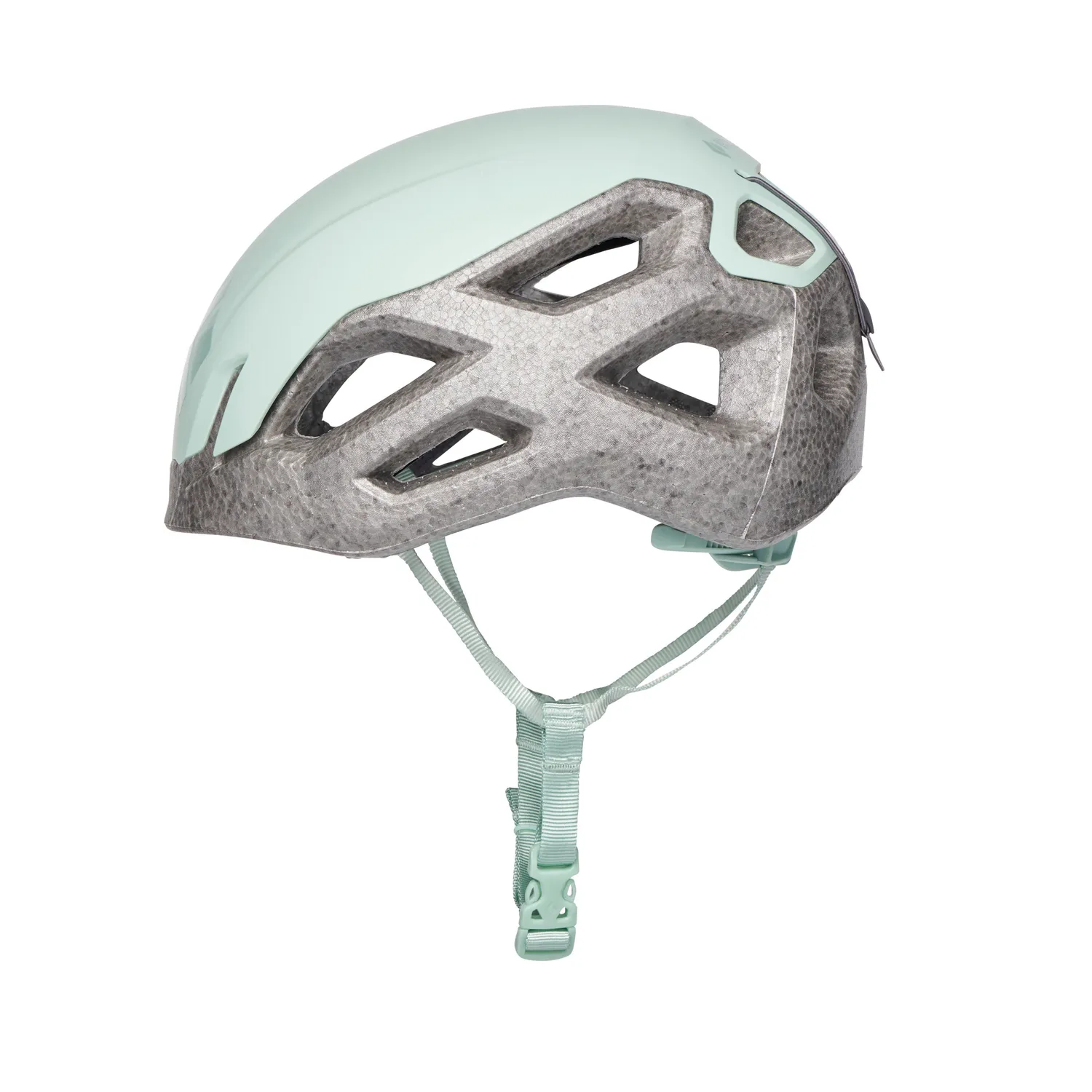 Black Diamond Vision casque escalade léger 215 g