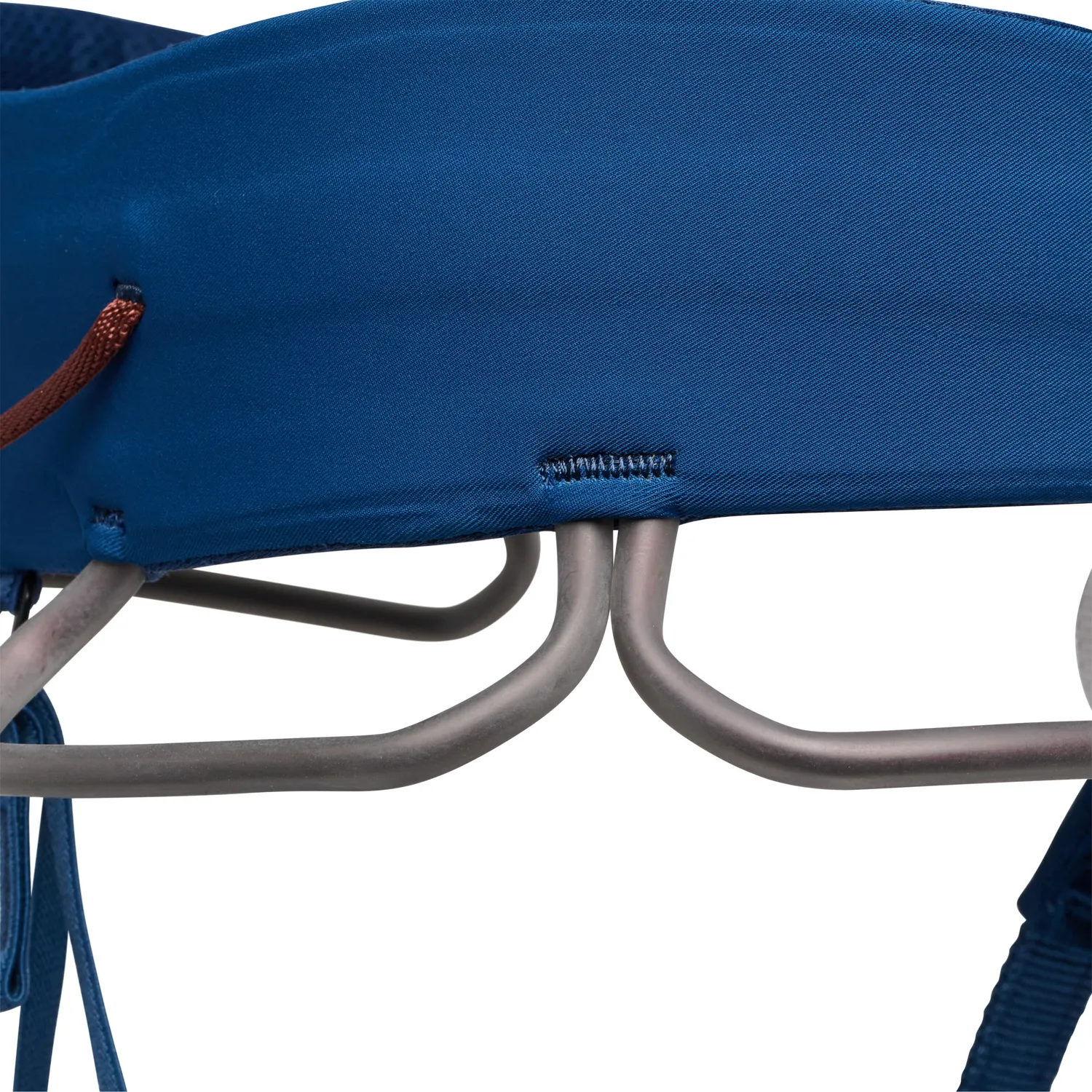 Black Diamond Solution baudrier homme confortable