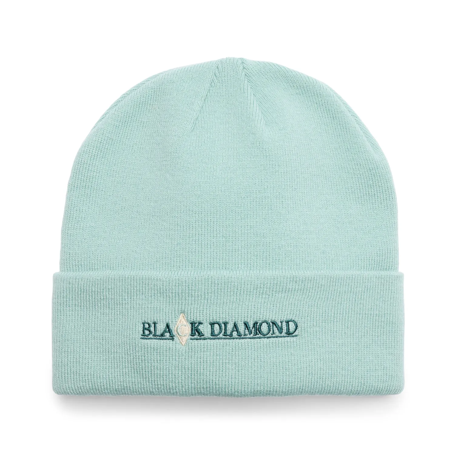 Black Diamond Watch Cap bonnet