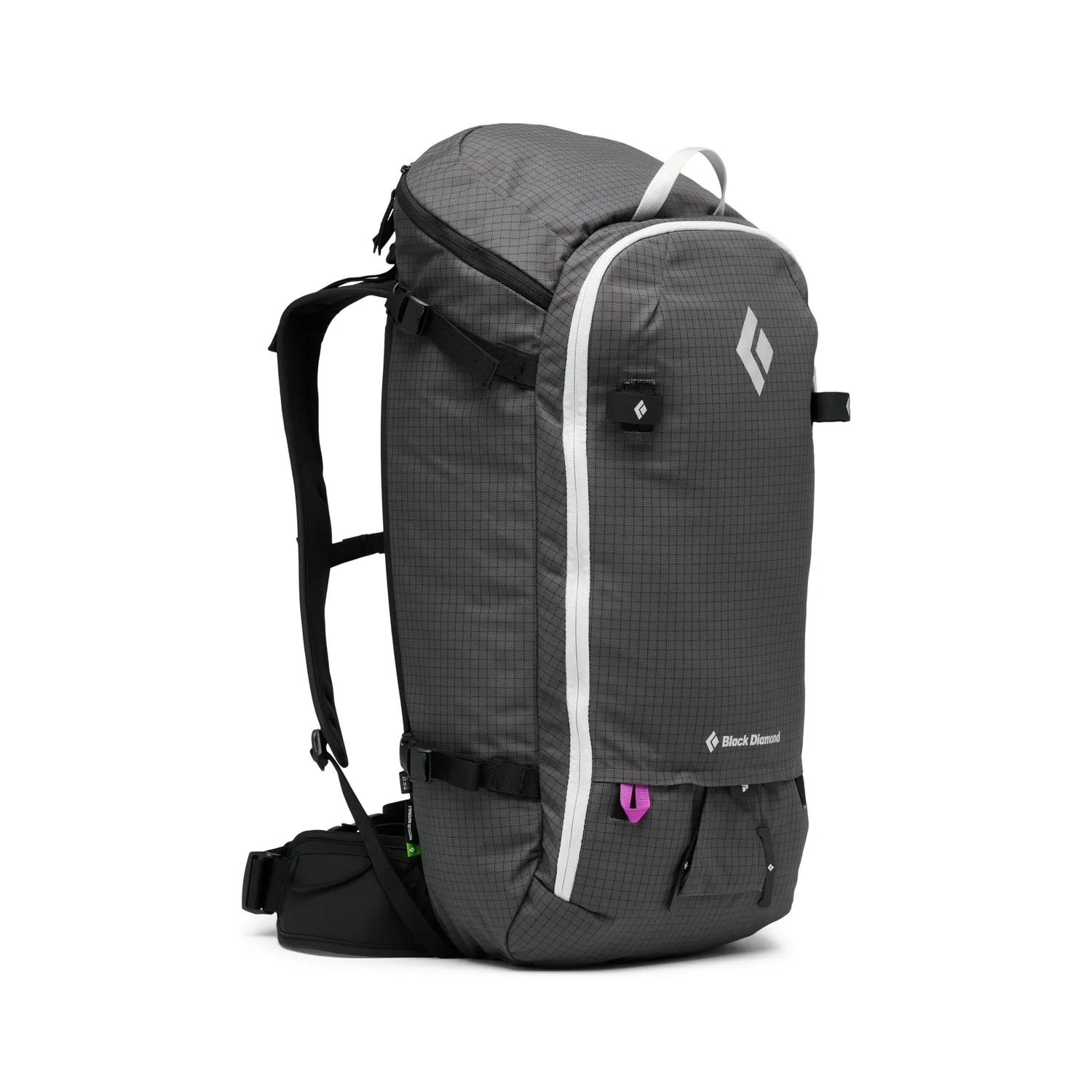 Black Diamond Helio 38 sac à dos ski randonnée
