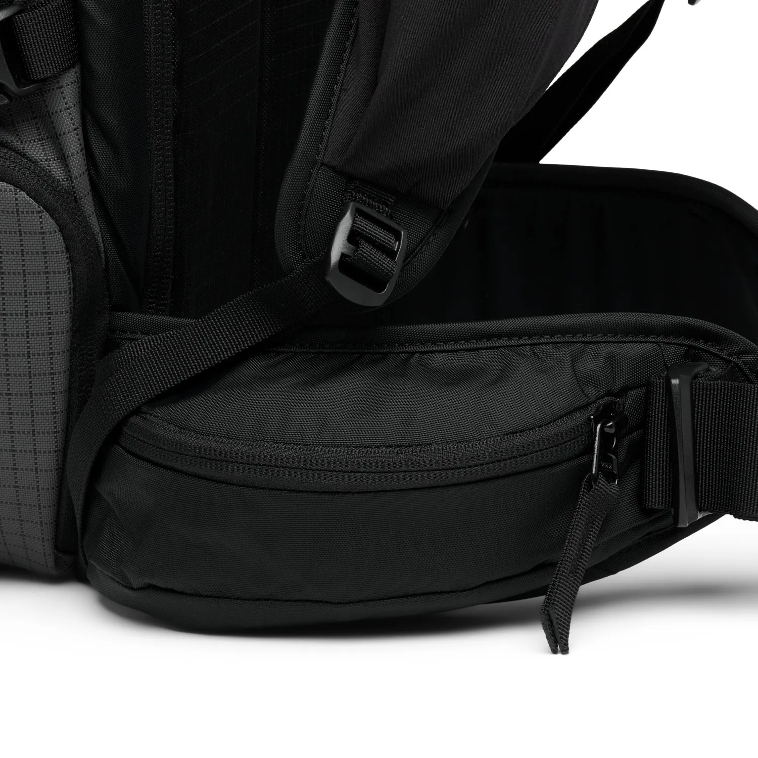 Black Diamond Helio 38 sac à dos ski randonnée