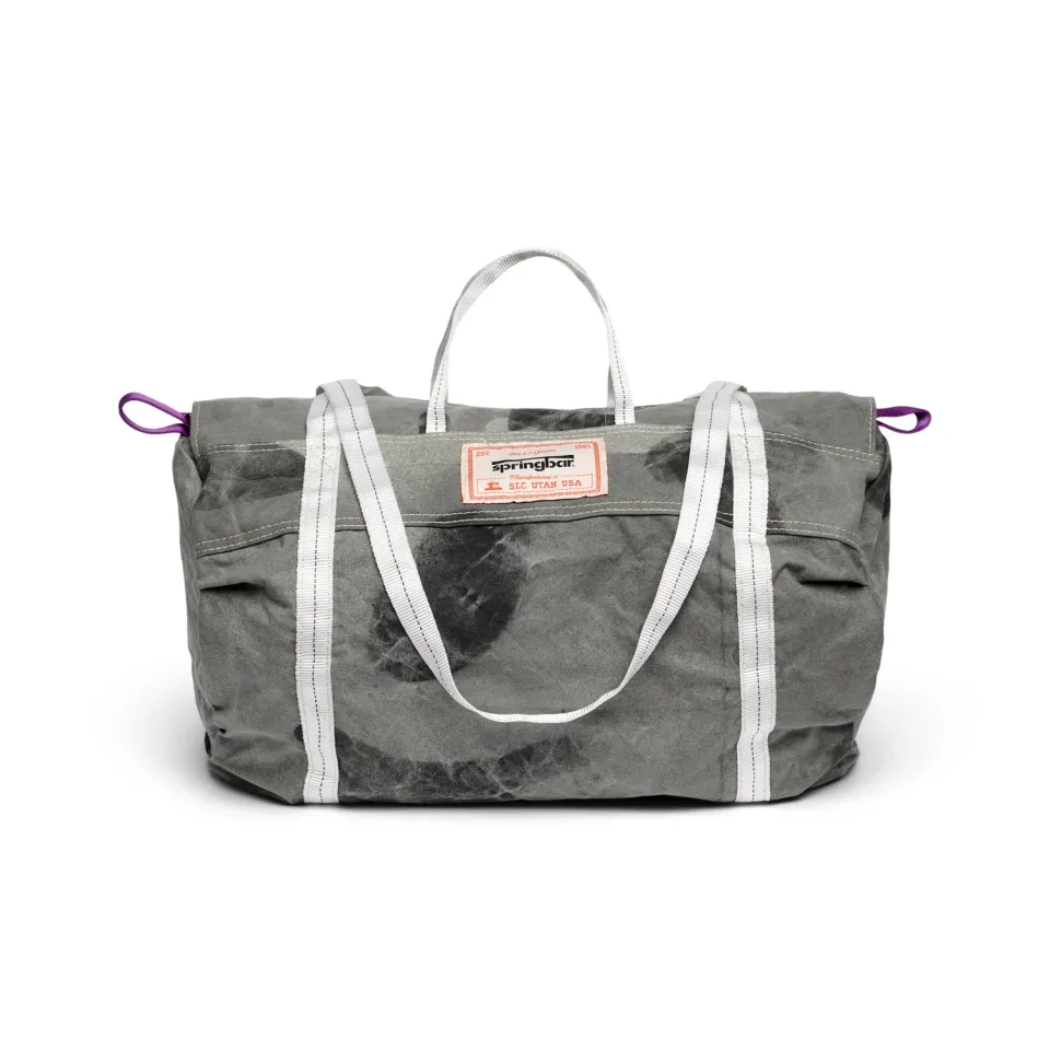 Black Diamond HEX sac polochon 40L Springbar