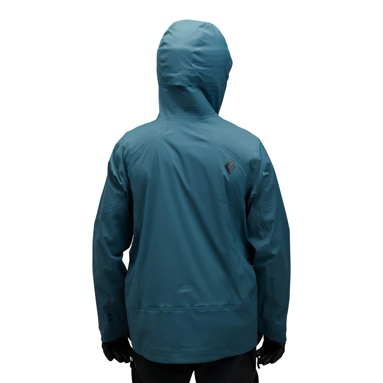Black Diamond Recon Stretch LT veste ski homme