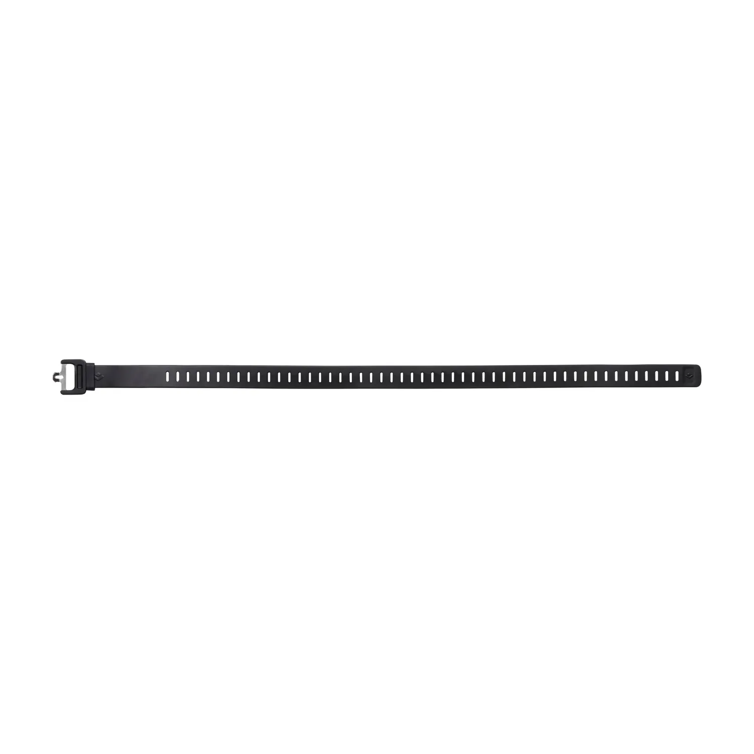 Black Diamond Ski Strap sangle ski