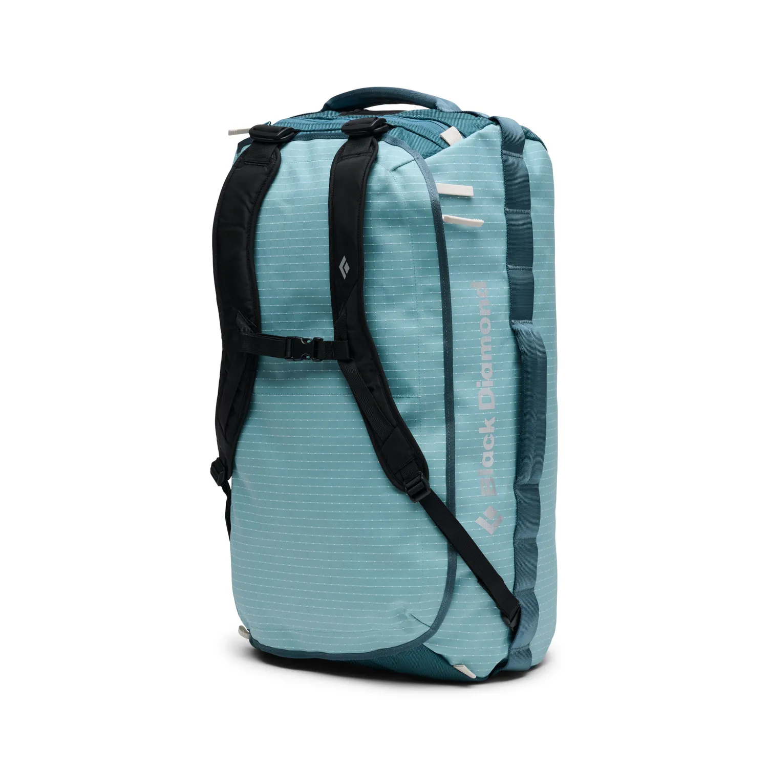 Black Diamond Stonehauler sac de voyage