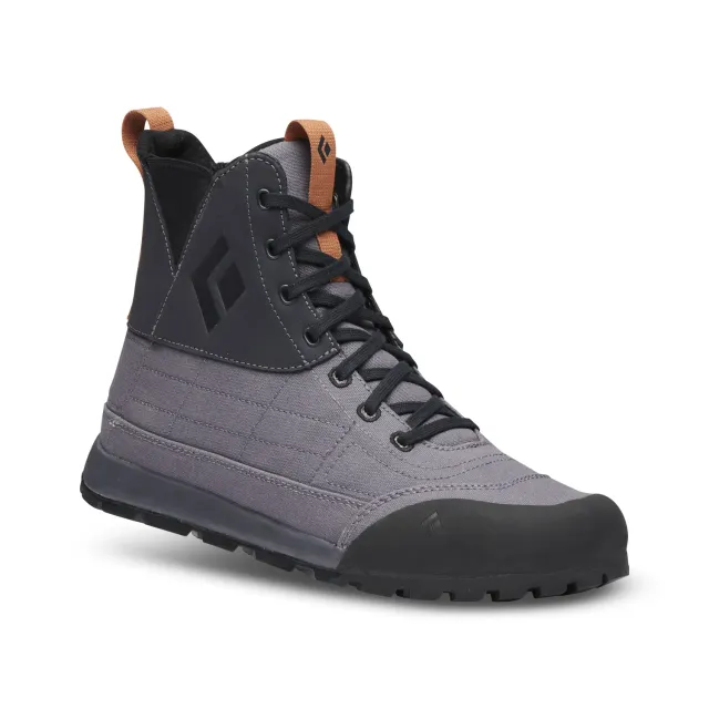 Black Diamond Circuit Mid chaussures approche homme