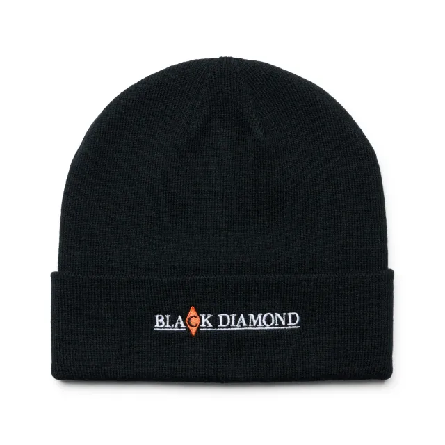 Black Diamond Watch Cap bonnet
